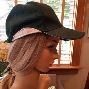 Baseball Hat 2/$15 for Medical Mission
